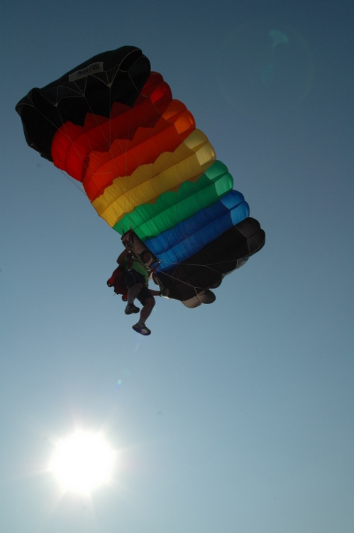 sky/2007-07-28-Jagodina