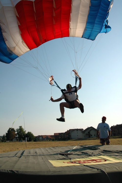sky/2007-07-28-Jagodina