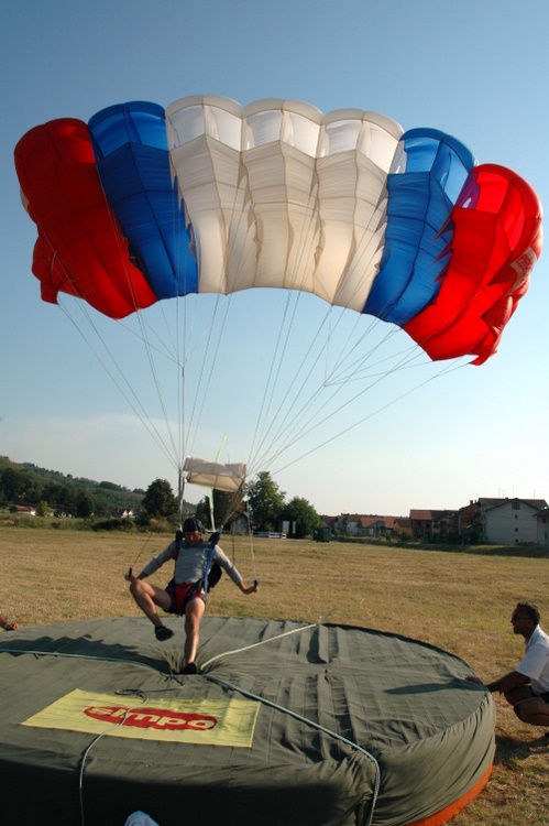 sky/2007-07-28-Jagodina