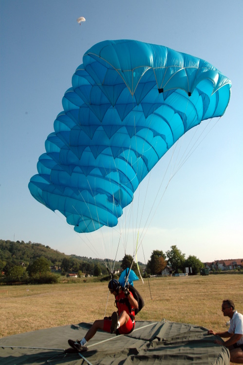 sky/2007-07-28-Jagodina