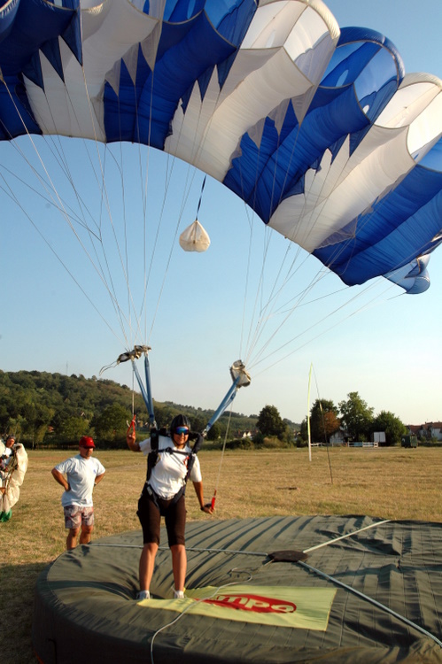 sky/2007-07-28-Jagodina