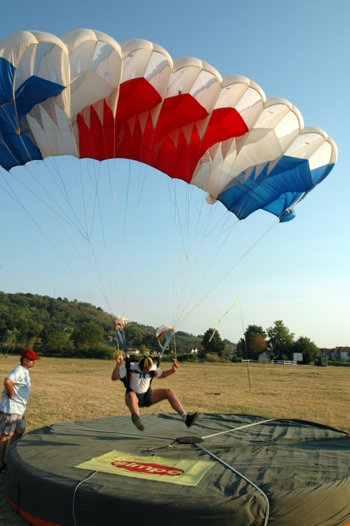 sky/2007-07-28-Jagodina