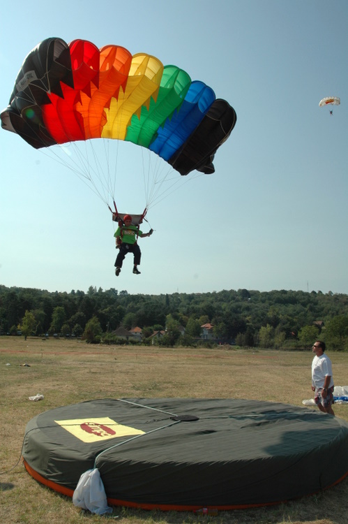 sky/2007-07-28-Jagodina