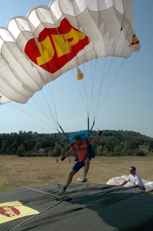 sky/2007-07-28-Jagodina