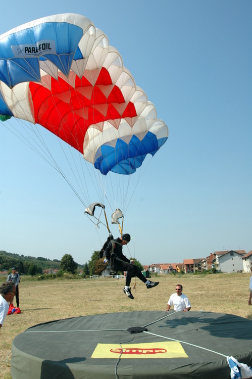 sky/2007-07-28-Jagodina