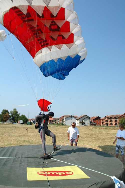 sky/2007-07-28-Jagodina