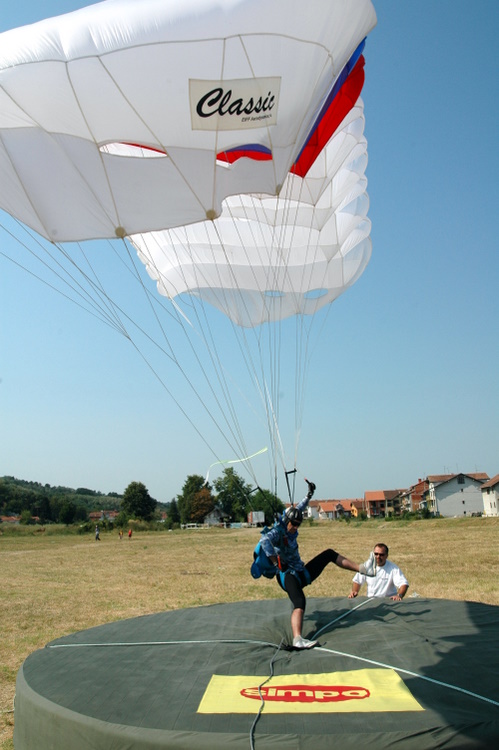 sky/2007-07-28-Jagodina