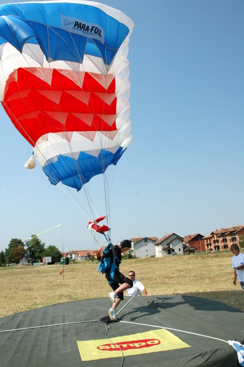 sky/2007-07-28-Jagodina
