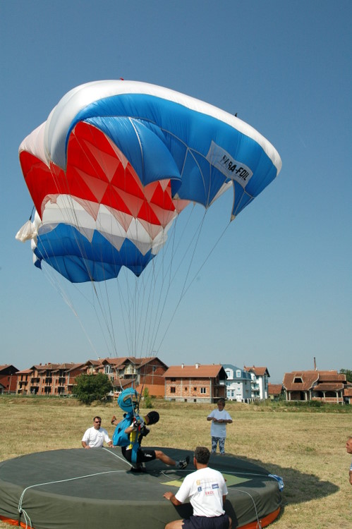 sky/2007-07-28-Jagodina