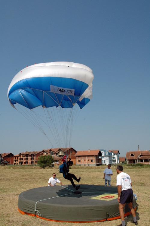 sky/2007-07-28-Jagodina
