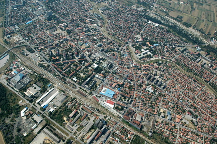 sky/2007-07-28-Jagodina