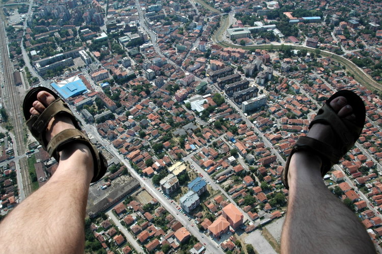 sky/2007-07-28-Jagodina