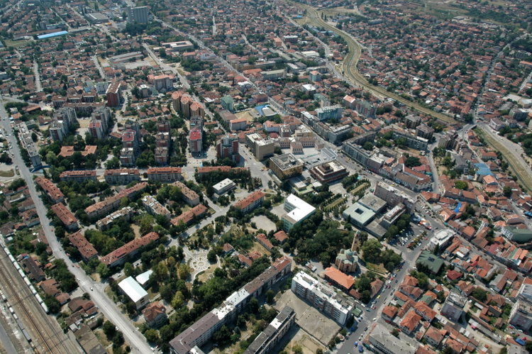 sky/2007-07-28-Jagodina