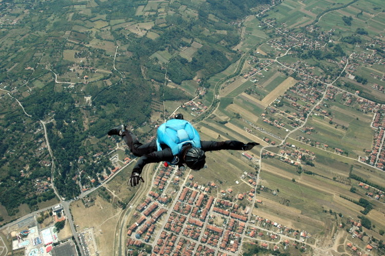 sky/2007-07-28-Jagodina