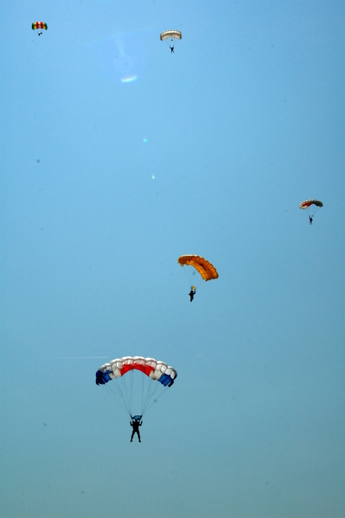 sky/2007-07-28-Jagodina