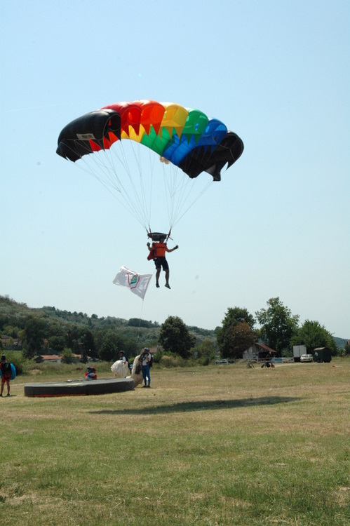 sky/2007-07-28-Jagodina