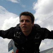 sky/2007-08-12-Paracin