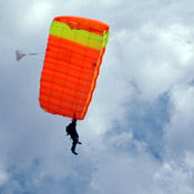 sky/2007-08-12-Paracin