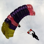 sky/2007-08-12-Paracin