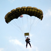 sky/2007-08-12-Paracin