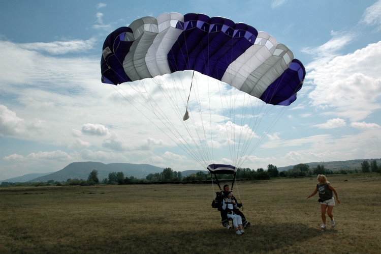 sky/2007-08-12-Paracin