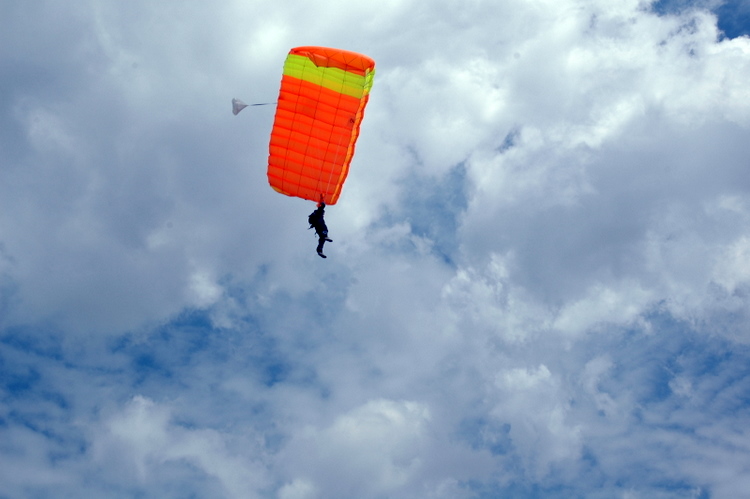 sky/2007-08-12-Paracin