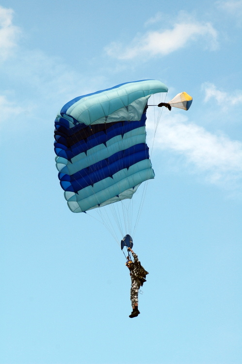 sky/2007-08-12-Paracin