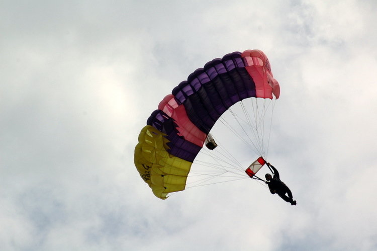 sky/2007-08-12-Paracin