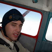 sky/2007-10-17