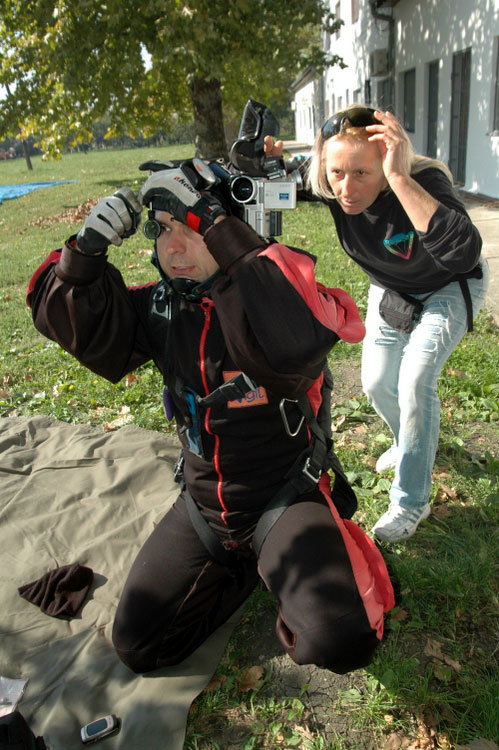 sky/2007-10-17