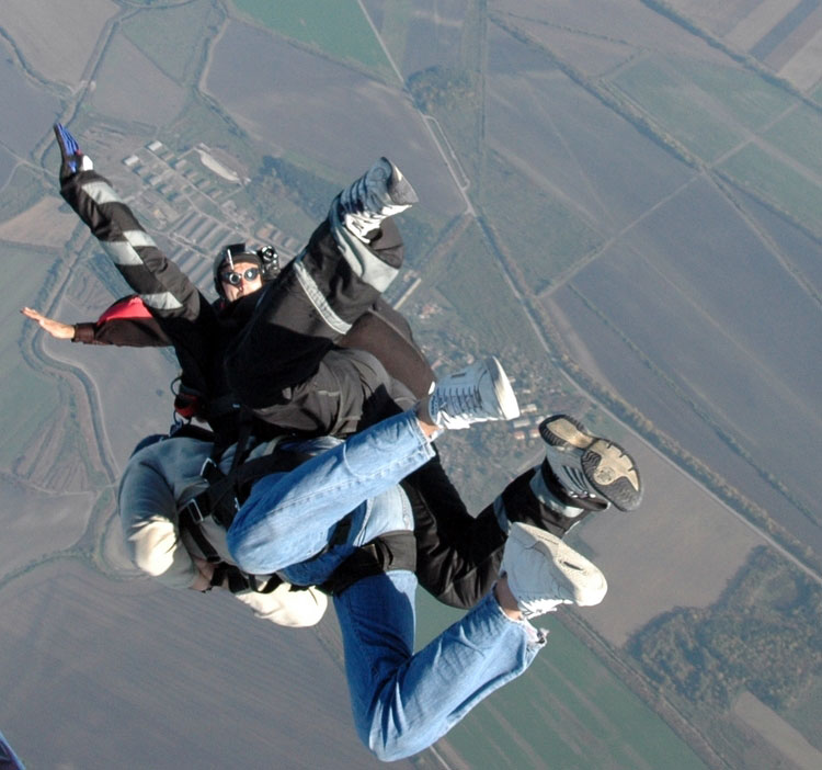 sky/2007-10-17