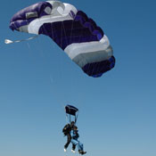 sky/2008-03-29-Paracin