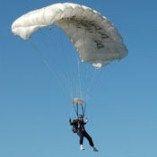 sky/2008-03-29-Paracin