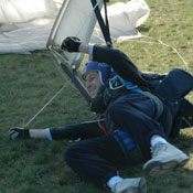 sky/2008-03-29-Paracin