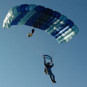sky/2008-03-29-Paracin