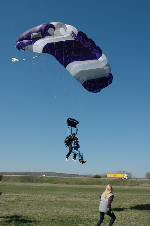 sky/2008-03-29-Paracin
