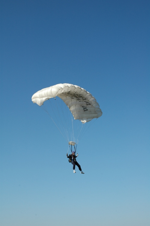 sky/2008-03-29-Paracin
