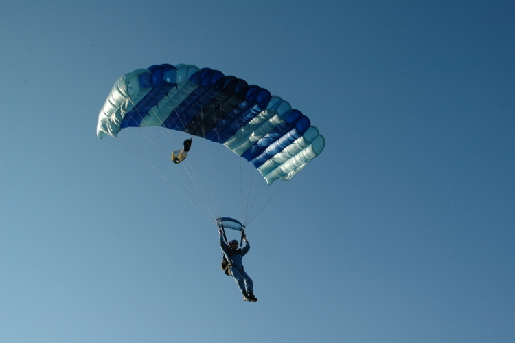 sky/2008-03-29-Paracin