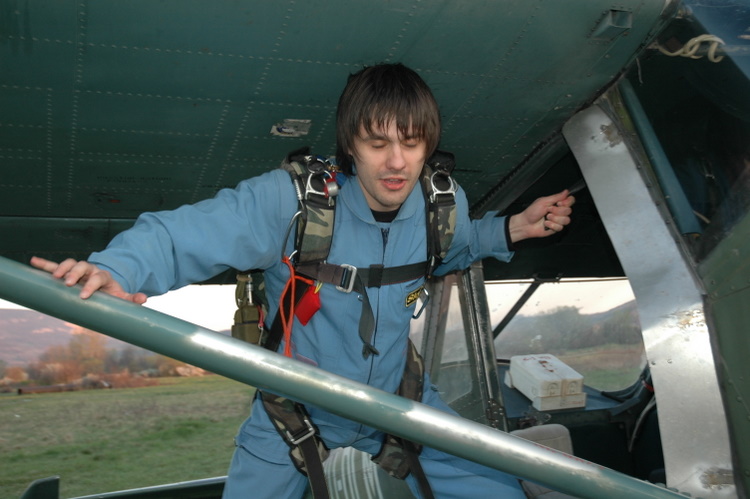 sky/2008-03-29-Paracin