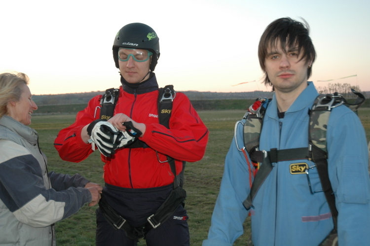 sky/2008-03-29-Paracin