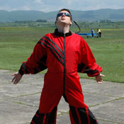sky/2008-04-28-Paracin