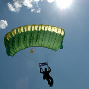 sky/2008-04-28-Paracin