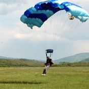 sky/2008-04-28-Paracin