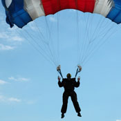 sky/2008-04-28-Paracin