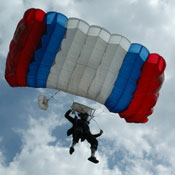 sky/2008-04-28-Paracin