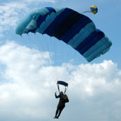 sky/2008-04-28-Paracin