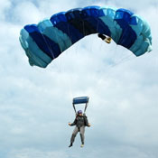 sky/2008-04-28-Paracin