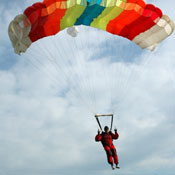 sky/2008-04-28-Paracin