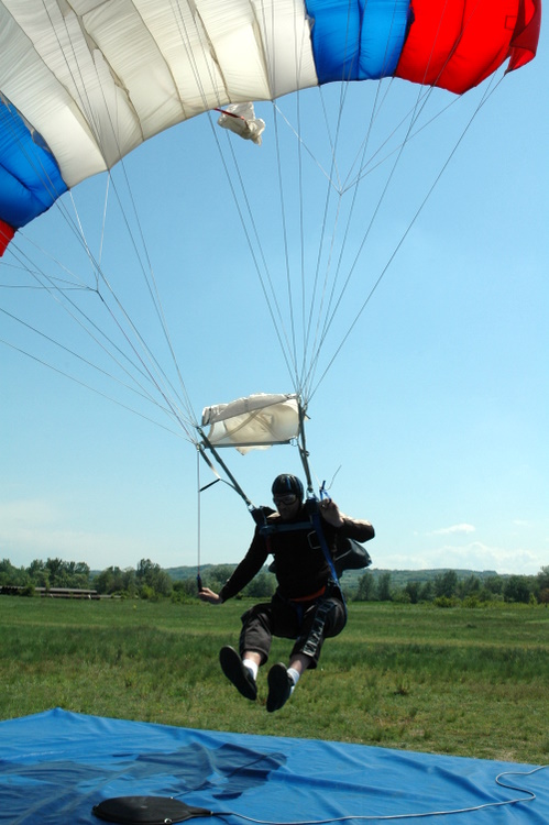 sky/2008-04-28-Paracin