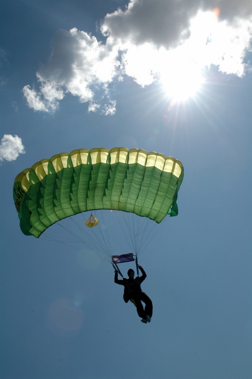 sky/2008-04-28-Paracin